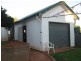 81 High Street, Parkes NSW 2870