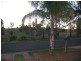 81 High Street, Parkes NSW 2870