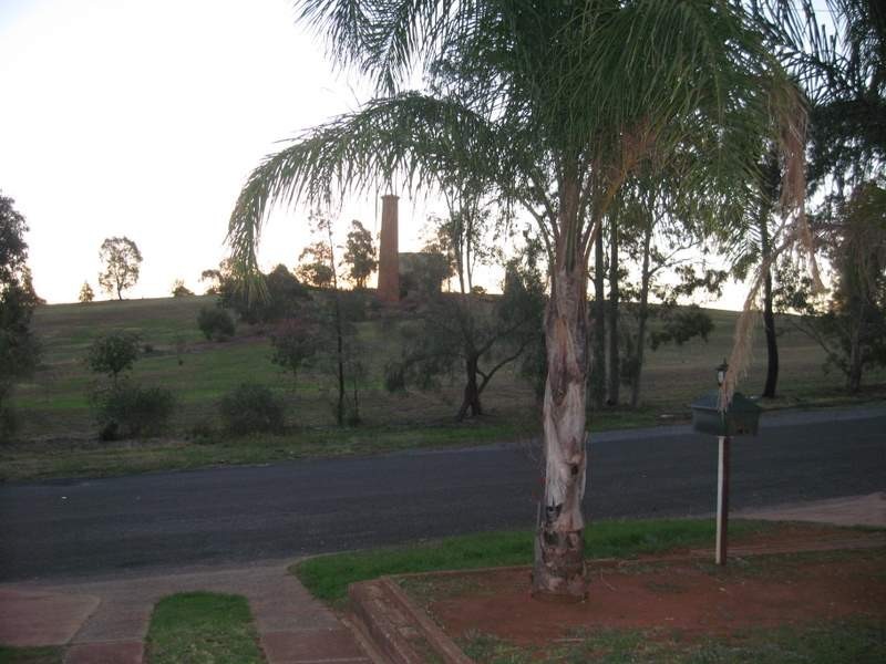 81 High Street, Parkes NSW 2870