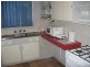 81 High Street, Parkes NSW 2870