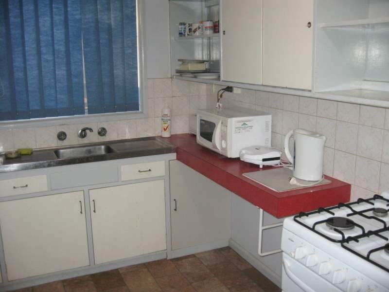 81 High Street, Parkes NSW 2870