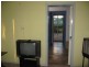 81 High Street, Parkes NSW 2870