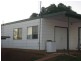 81 High Street, Parkes NSW 2870