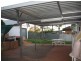 81 High Street, Parkes NSW 2870