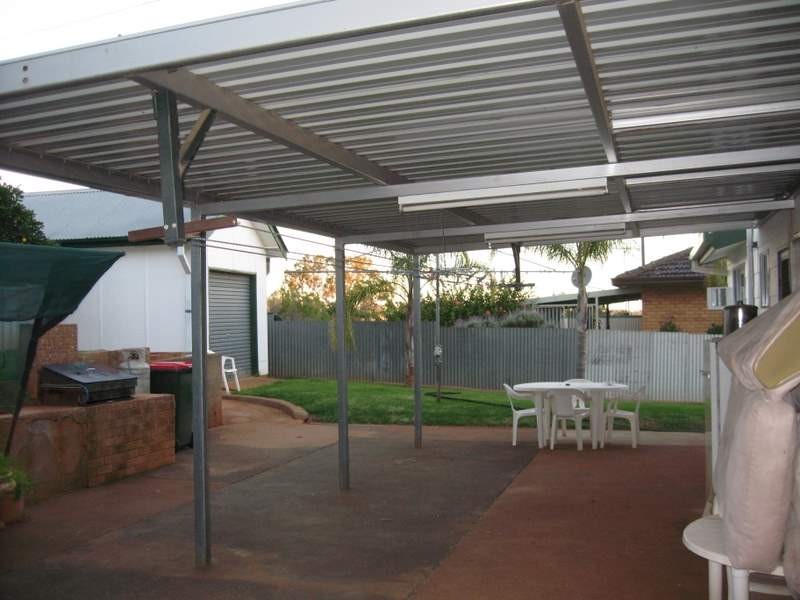 81 High Street, Parkes NSW 2870