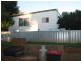 81 High Street, Parkes NSW 2870