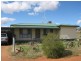 43 Millers Lookout Road, Parkes NSW 2870