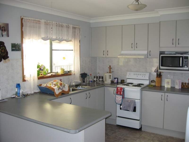 43 Millers Lookout Road, Parkes NSW 2870