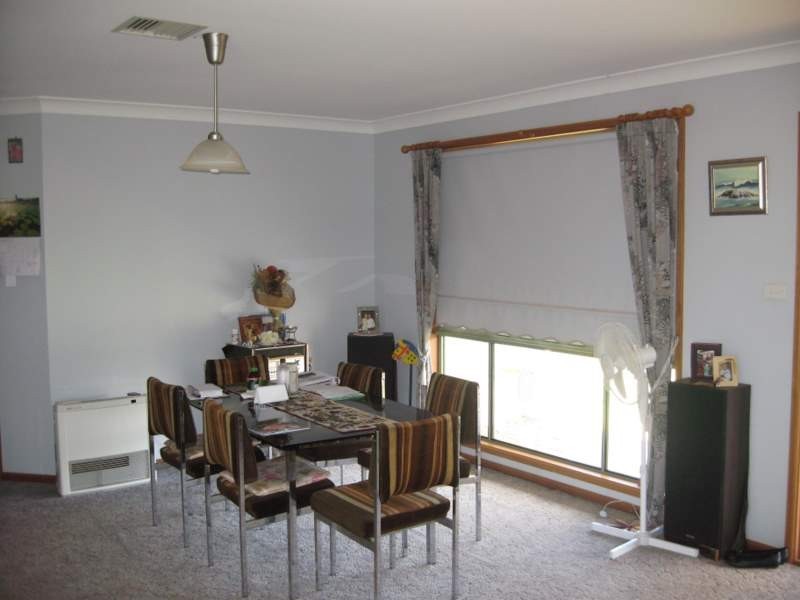 43 Millers Lookout Road, Parkes NSW 2870