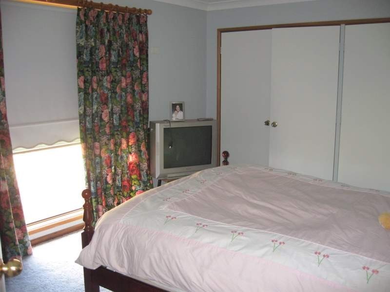 43 Millers Lookout Road, Parkes NSW 2870