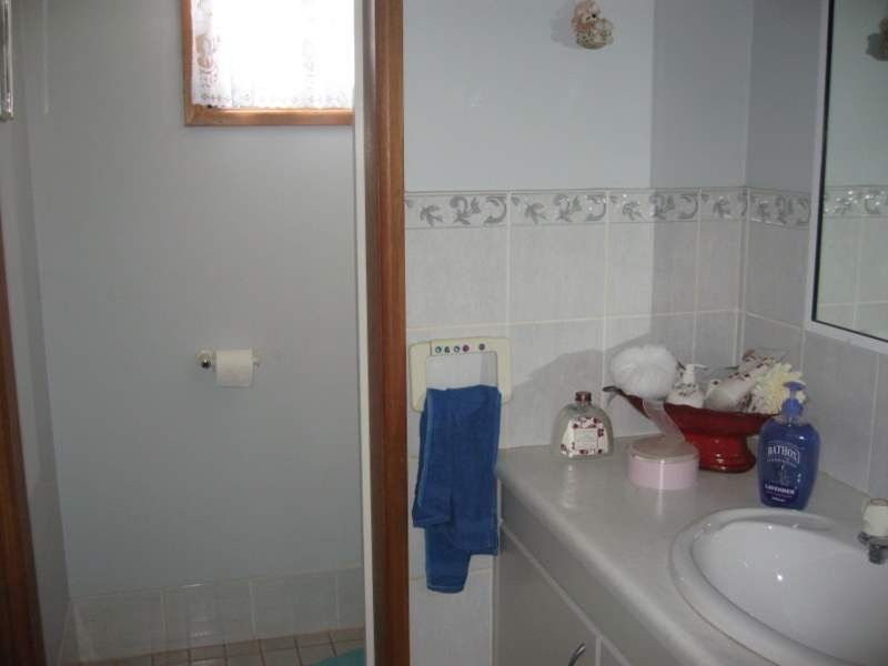 43 Millers Lookout Road, Parkes NSW 2870