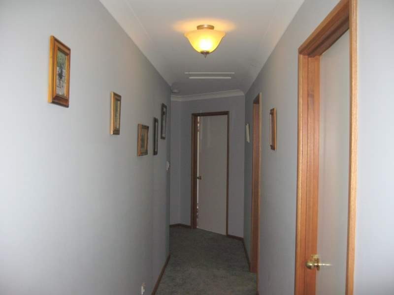 43 Millers Lookout Road, Parkes NSW 2870