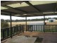 43 Millers Lookout Road, Parkes NSW 2870