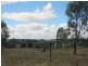 43 Millers Lookout Road, Parkes NSW 2870