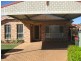 41 Flinders Street, Parkes NSW 2870