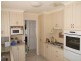 41 Flinders Street, Parkes NSW 2870