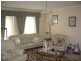 41 Flinders Street, Parkes NSW 2870