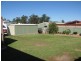 41 Flinders Street, Parkes NSW 2870