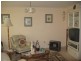 41 Flinders Street, Parkes NSW 2870