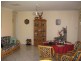 41 Flinders Street, Parkes NSW 2870