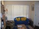 41 Flinders Street, Parkes NSW 2870