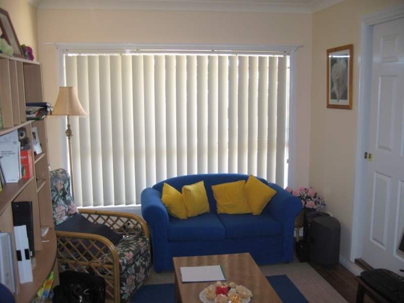 41 Flinders Street, Parkes NSW 2870