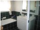41 Flinders Street, Parkes NSW 2870