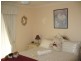 41 Flinders Street, Parkes NSW 2870