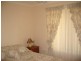41 Flinders Street, Parkes NSW 2870