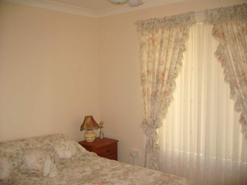 41 Flinders Street, Parkes NSW 2870
