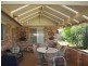 41 Flinders Street, Parkes NSW 2870