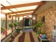 41 Flinders Street, Parkes NSW 2870