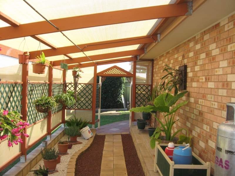 41 Flinders Street, Parkes NSW 2870