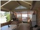 41 Flinders Street, Parkes NSW 2870