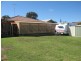 41 Flinders Street, Parkes NSW 2870