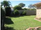 41 Flinders Street, Parkes NSW 2870