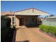 41 Flinders Street, Parkes NSW 2870