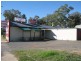 23 Forbes Road, Parkes NSW 2870