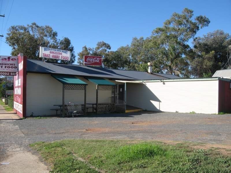 23 Forbes Road, Parkes NSW 2870