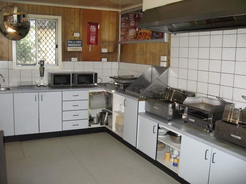 23 Forbes Road, Parkes NSW 2870