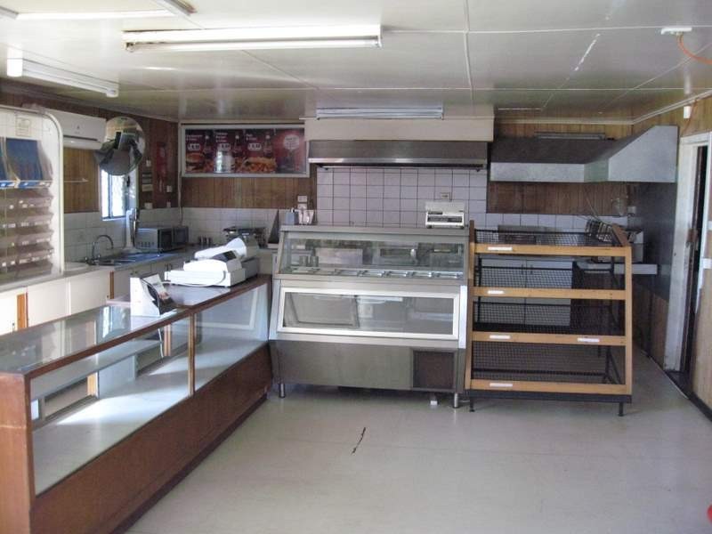 23 Forbes Road, Parkes NSW 2870