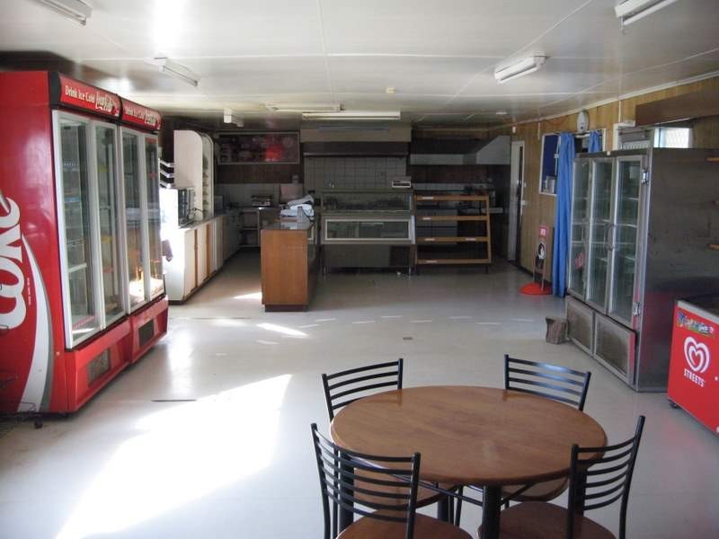 23 Forbes Road, Parkes NSW 2870