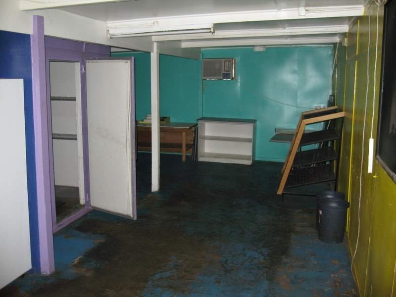 23 Forbes Road, Parkes NSW 2870