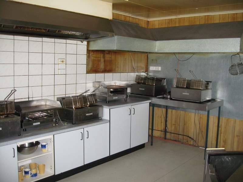 23 Forbes Road, Parkes NSW 2870