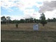 Lot 1 Nash Street, Parkes NSW 2870