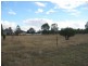Lot 1 Nash Street, Parkes NSW 2870