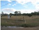 Lot 1 Nash Street, Parkes NSW 2870