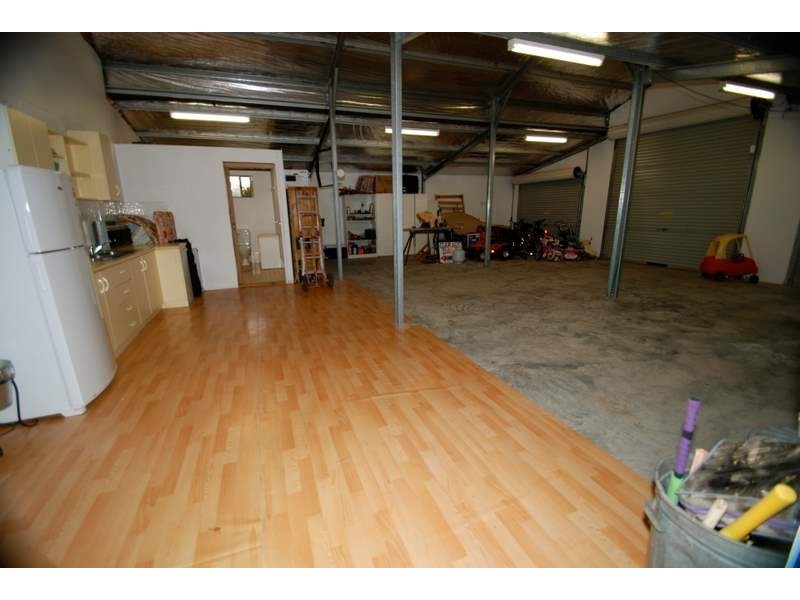 5 Kelly Road, Parkes NSW 2870