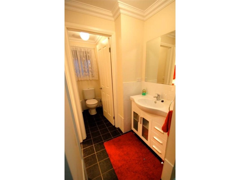 5 Kelly Road, Parkes NSW 2870