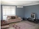 37 Best Street, Parkes NSW 2870